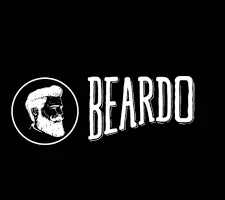 Coupons for Beardo - Save Now