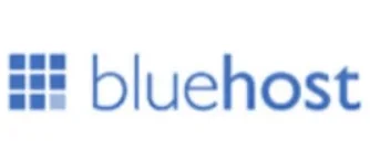 Coupons for Bluehost US - Save Now
