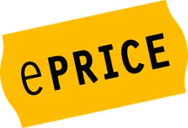 Coupons for ePrice IT - Save Now