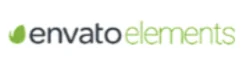 Coupons for Envato Elements US - Save Now