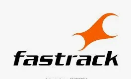 Coupons for Fastrack - Save Now