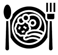 Food & Grocery
