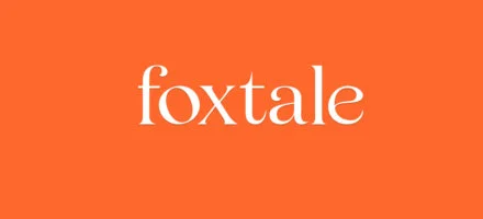 Coupons for Foxtale - Save Now