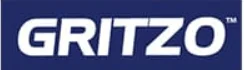 Coupons for Gritzo - Save Now