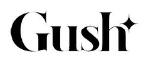 Coupons for Gush Beauty - Save Now