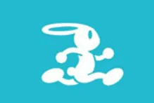 Coupons for Habbit Health - Save Now