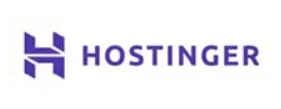 Coupons for Hostinger - Save Now