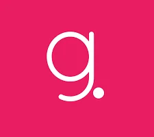 Coupons for Guarented - Save Now