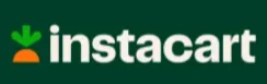 Coupons for Instacart US - Save Now