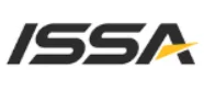 Coupons for ISSA - Save Now