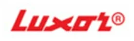 Coupons for Luxor - Save Now