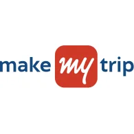 Coupons for Make My Trip - Save Now