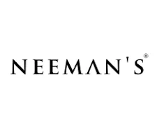 Coupons for Neemans - Save Now