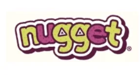 Coupons for Nugget US - Save Now