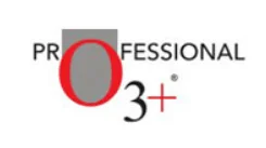 Coupons for O3 Plus - Save Now