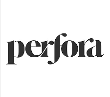 Coupons for Perfora - Save Now