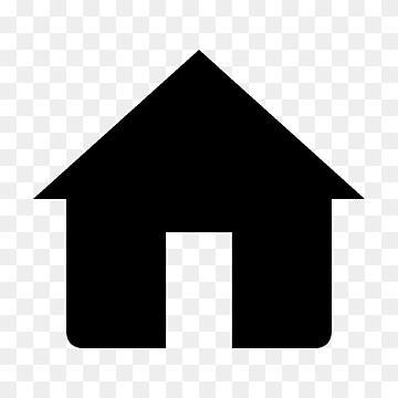 Home Appliance