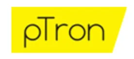 Coupons for Ptron - Save Now