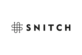 Coupons for Snitch - Save Now
