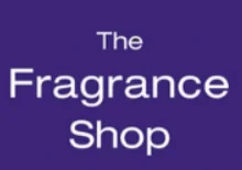 Coupons for The Fragrance Shop UK - Save Now