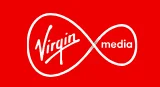 Coupons for Virgin Media UK - Save Now
