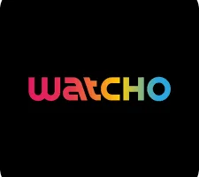 Coupons for Watcho - Save Now