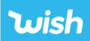 Coupons for Wish US - Save Now