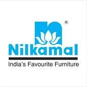 Coupons for Nilkamal Furniture - Save Now