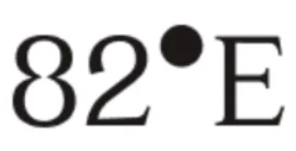 Coupons for 82E - Save Now