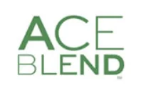 Coupons for ACE Blend - Save Now