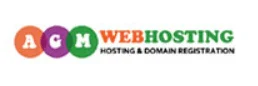 AGM Web Hosting
