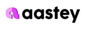 Coupons for Aastey - Save Now