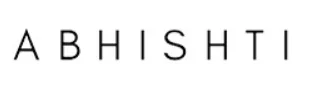 Coupons for Abhisti - Save Now