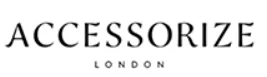Coupons for Accessorize London - Save Now