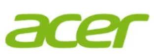 Coupons for Acer - Save Now