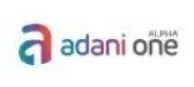Coupons for Adani One - Save Now