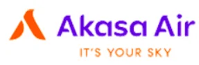 Akasa Air