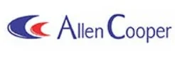 Coupons for Allen Cooper - Save Now