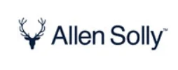 Coupons for Allen Solly - Save Now