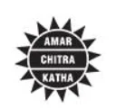 Coupons for Amar Chitra Katha - Save Now