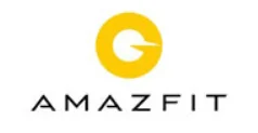 Amazfit