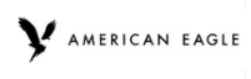 Coupons for American Eagle - Save Now
