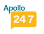 Apollo 247