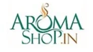 Aroma Shop