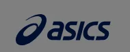 Coupons for Asics UK - Save Now