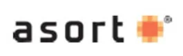 Coupons for Asort - Save Now