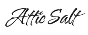Coupons for Attic Salt - Save Now