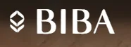 Coupons for Biba - Save Now