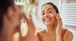 skincare
