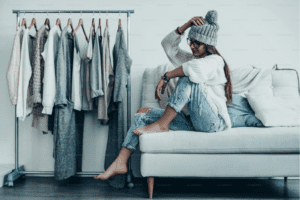 fashion